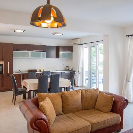 Villa Marko Χέρτσεγκ Νόβι Εξωτερικό φωτογραφία