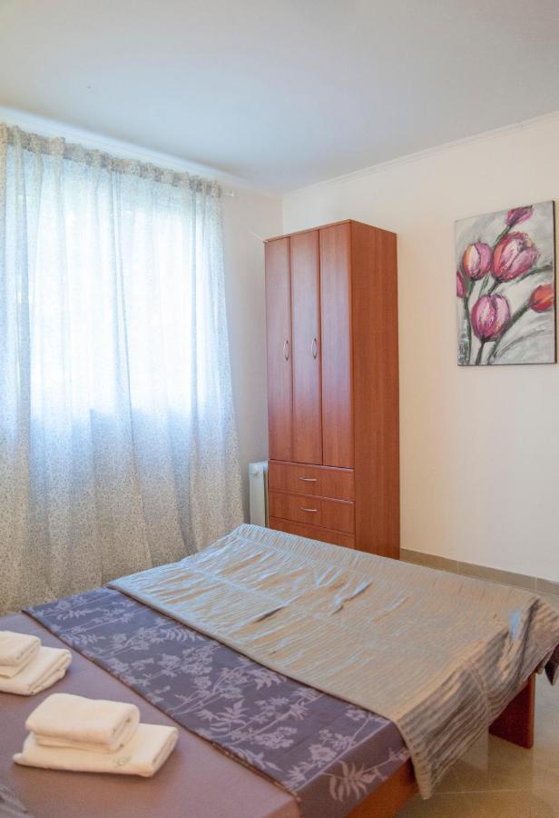Villa Marko Χέρτσεγκ Νόβι Εξωτερικό φωτογραφία