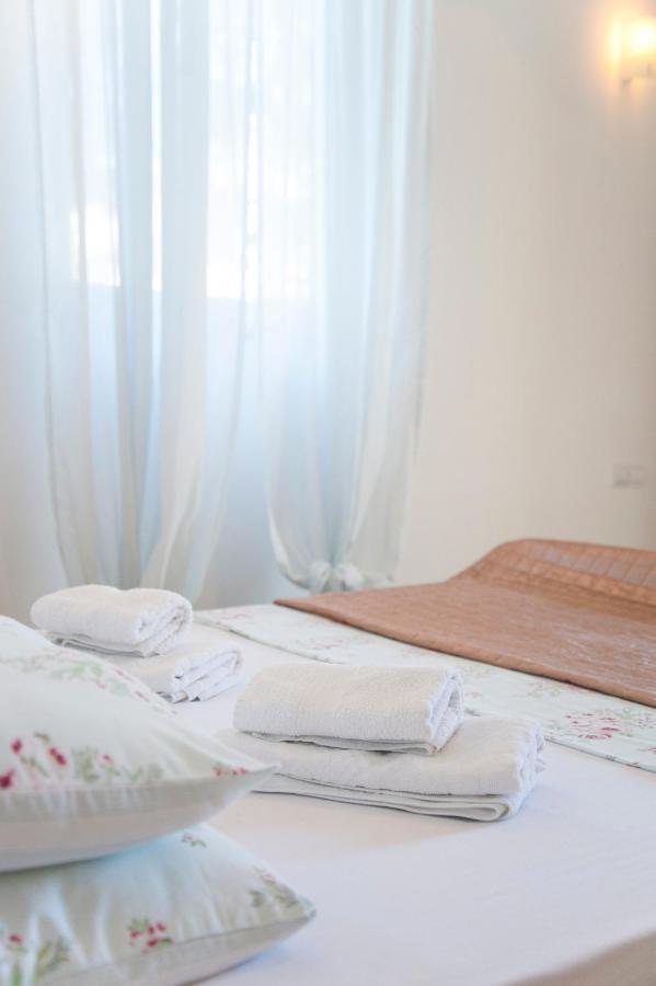 Villa Marko Χέρτσεγκ Νόβι Εξωτερικό φωτογραφία