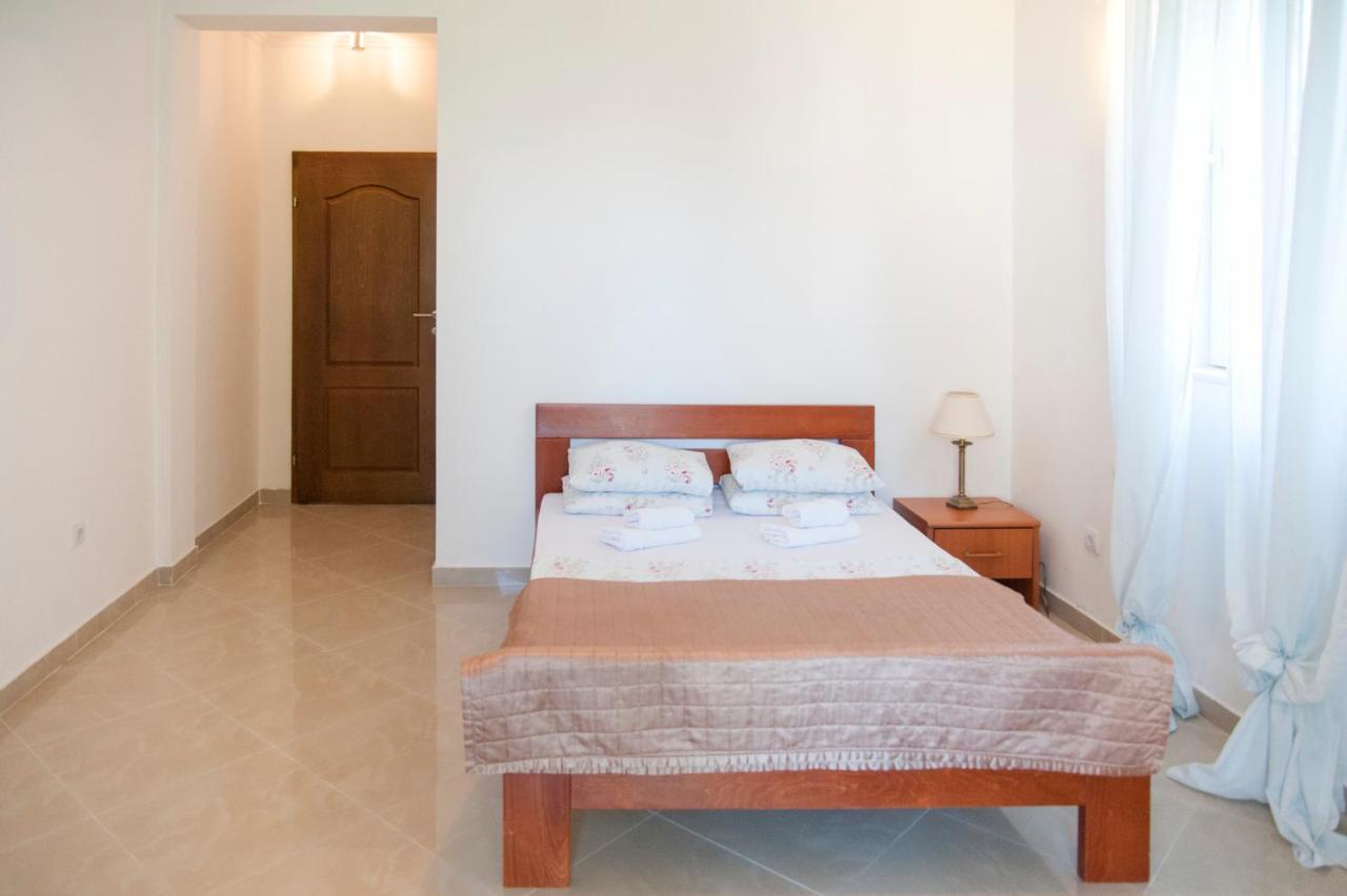 Villa Marko Χέρτσεγκ Νόβι Εξωτερικό φωτογραφία
